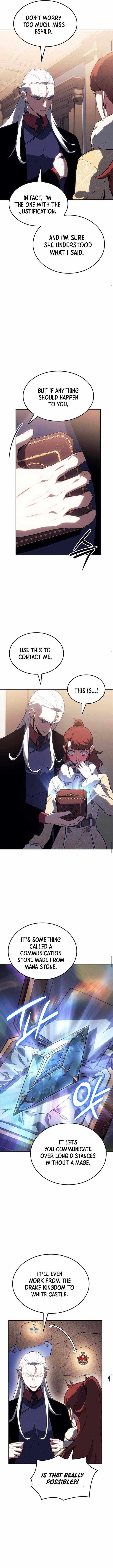Chapter 33 (Image 8)