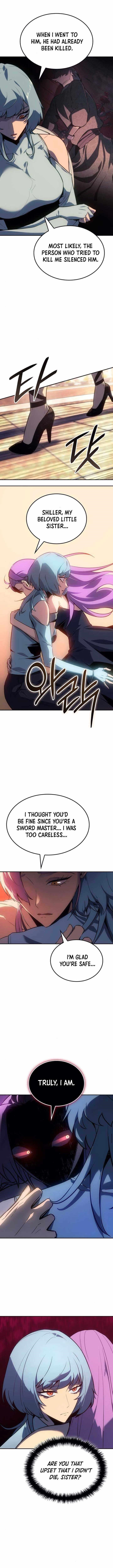 Chapter 33 (Image 2)