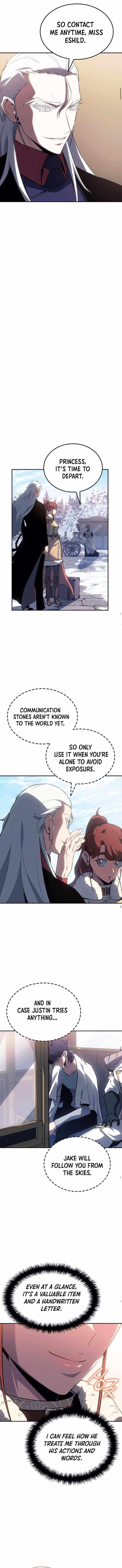 Chapter 33 (Image 9)