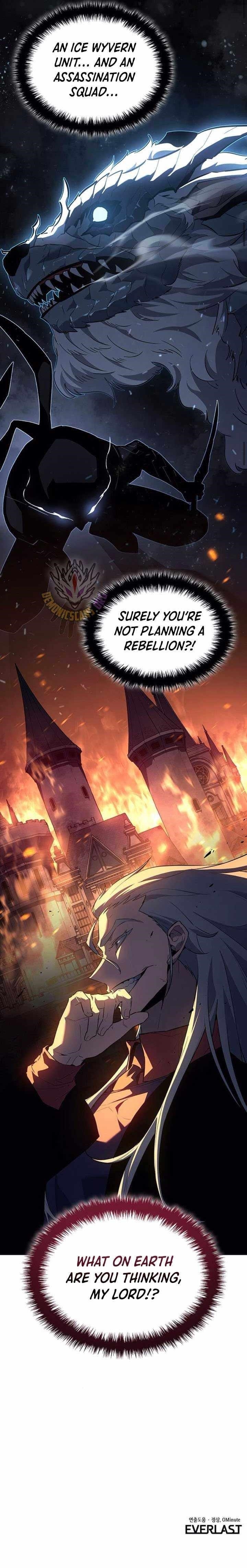 Chapter 33 (Image 15)