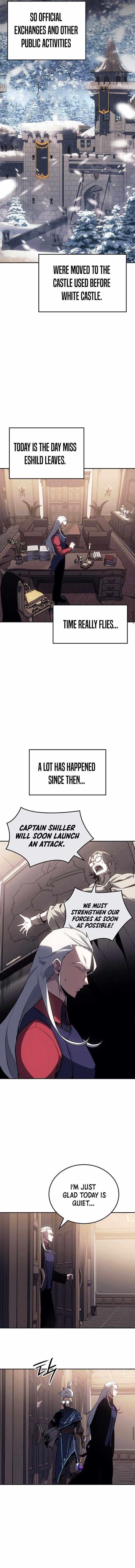 Chapter 33 (Image 6)
