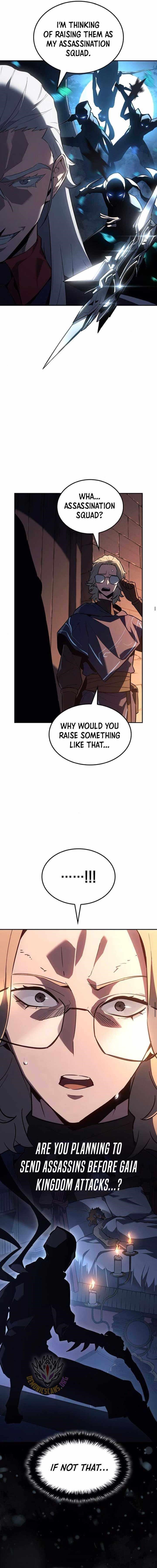Chapter 33 (Image 14)