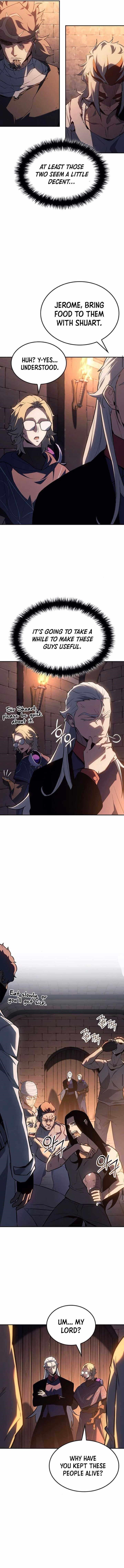 Chapter 33 (Image 13)