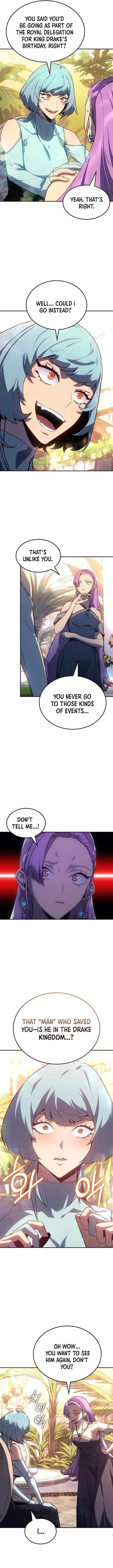 Chapter 33 (Image 4)