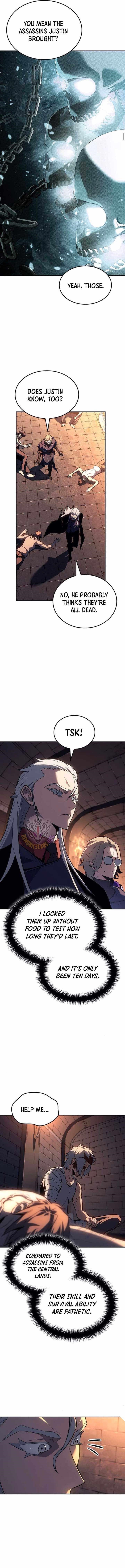 Chapter 33 (Image 12)