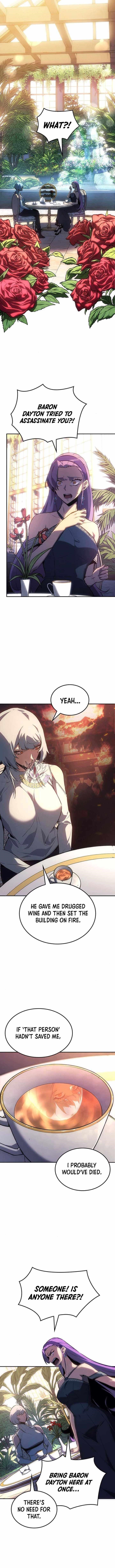 Chapter 33 (Image 1)
