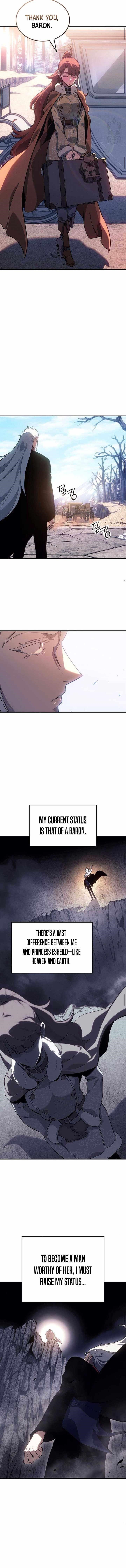 Chapter 33 (Image 10)