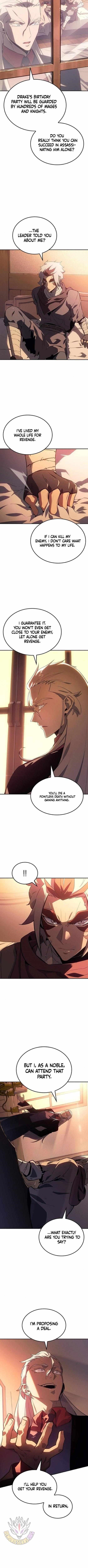 Chapter 34 (Image 8)