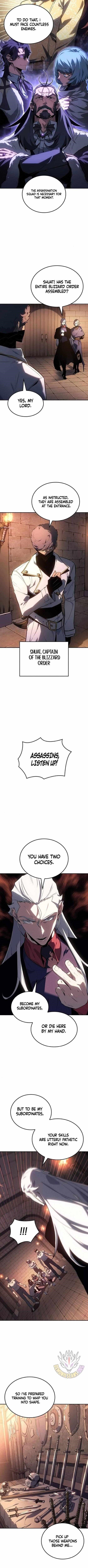 Chapter 34 (Image 2)
