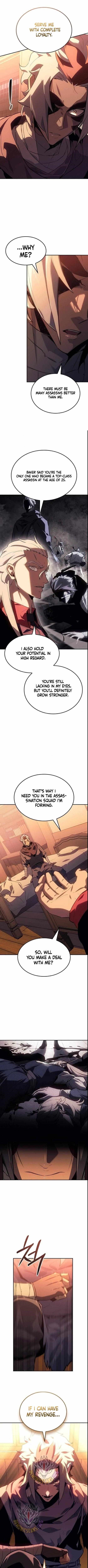 Chapter 34 (Image 9)