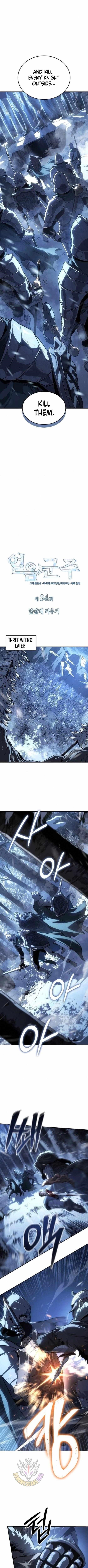 Chapter 34 (Image 3)