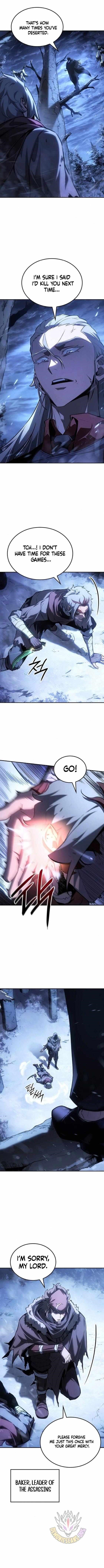 Chapter 34 (Image 6)