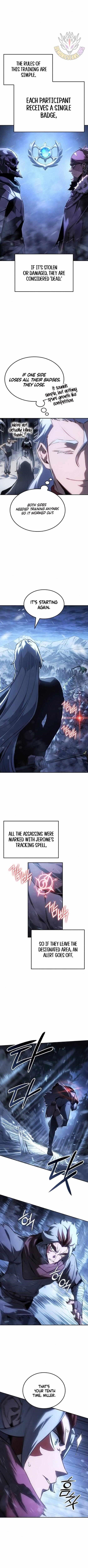Chapter 34 (Image 5)