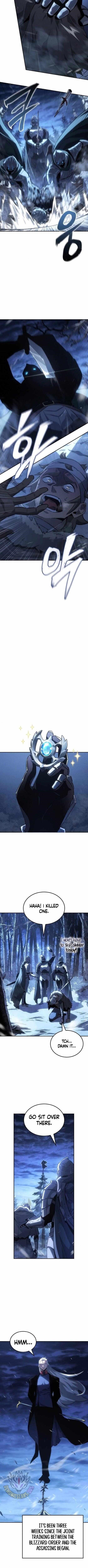 Chapter 34 (Image 4)