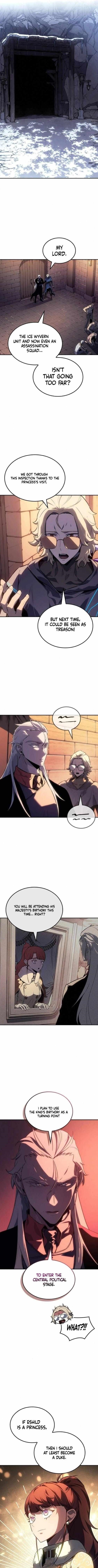 Chapter 34 (Image 1)