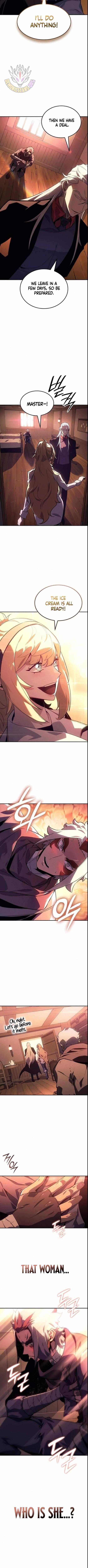 Chapter 34 (Image 10)