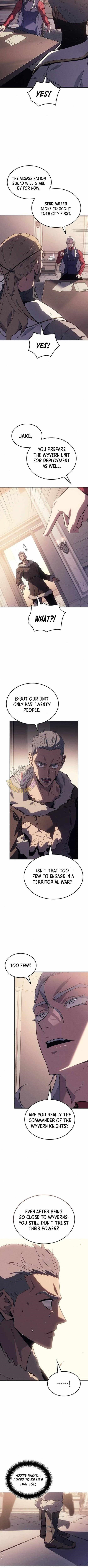 Chapter 35 (Image 8)