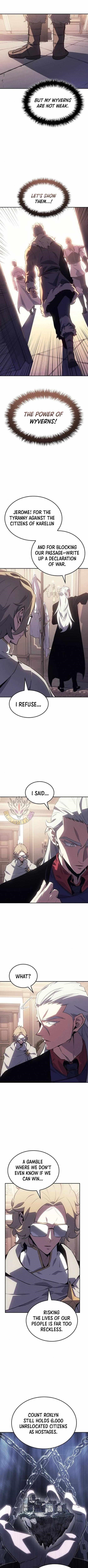 Chapter 35 (Image 9)