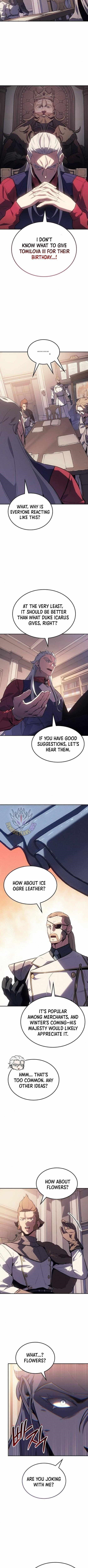 Chapter 35 (Image 3)