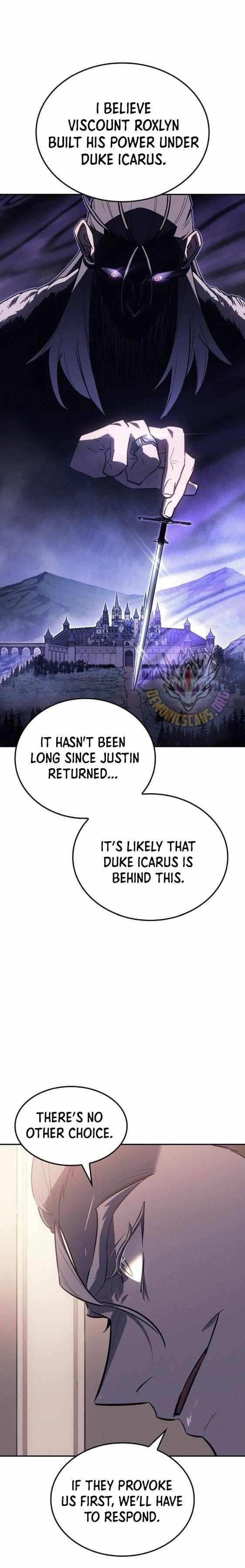 Chapter 35 (Image 6)