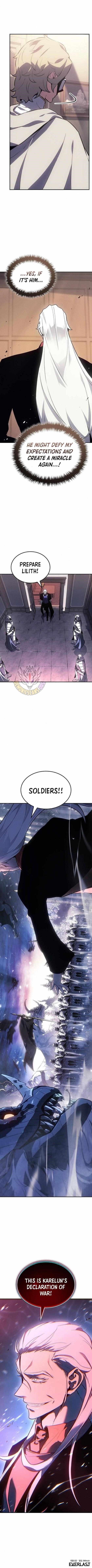 Chapter 35 (Image 11)