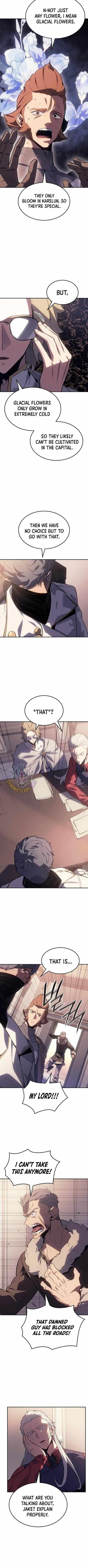 Chapter 35 (Image 4)