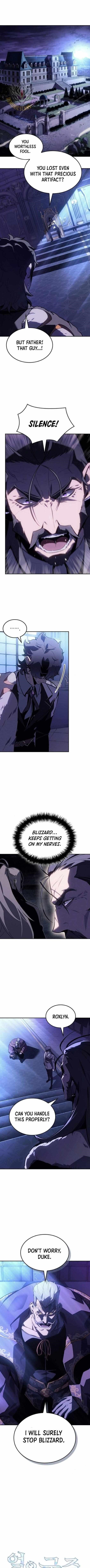 Chapter 35 (Image 1)