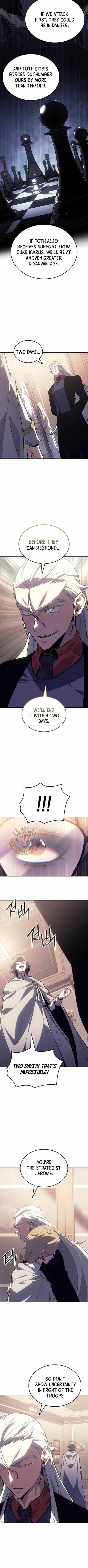 Chapter 35 (Image 10)