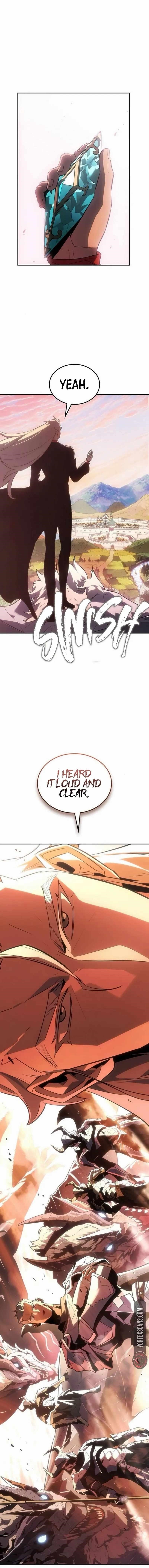 Chapter 36 (Image 11)