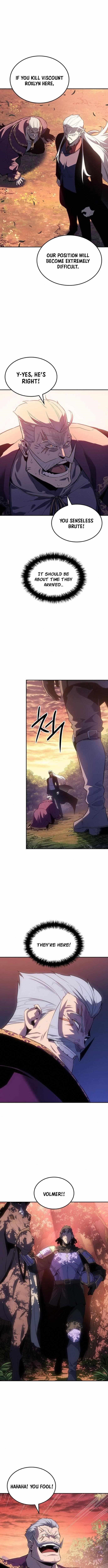 Chapter 38 (Image 2)