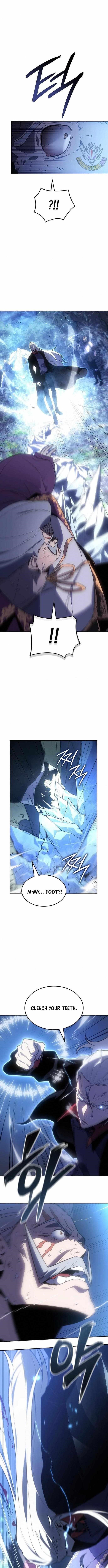 Chapter 38 (Image 7)