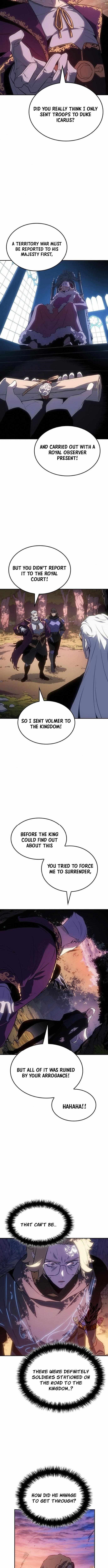 Chapter 38 (Image 3)