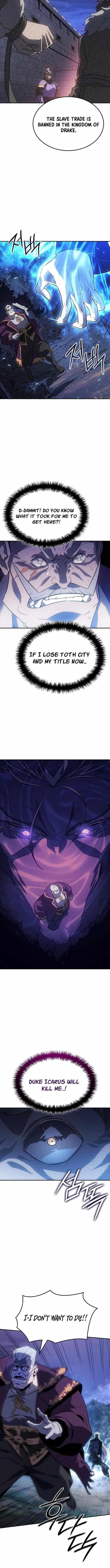 Chapter 38 (Image 6)