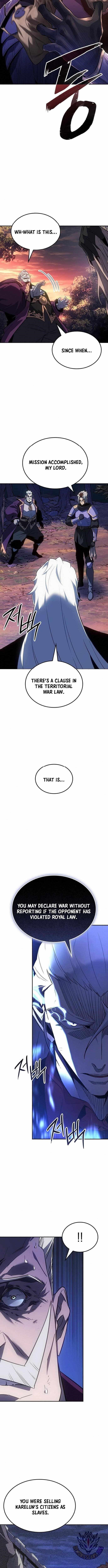 Chapter 38 (Image 5)