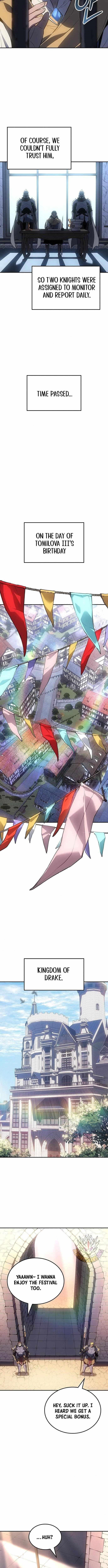 Chapter 38 (Image 11)
