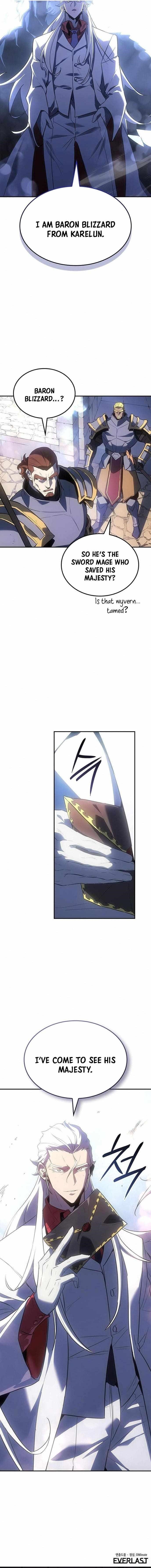 Chapter 38 (Image 13)