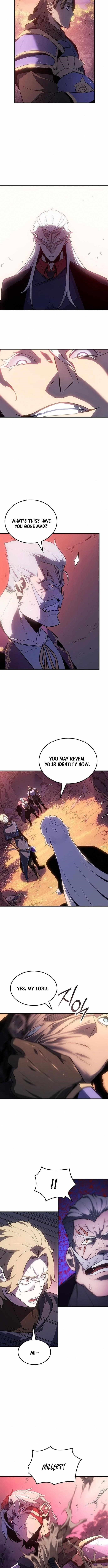 Chapter 38 (Image 4)