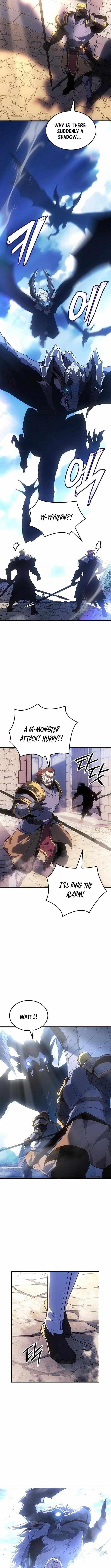Chapter 38 (Image 12)