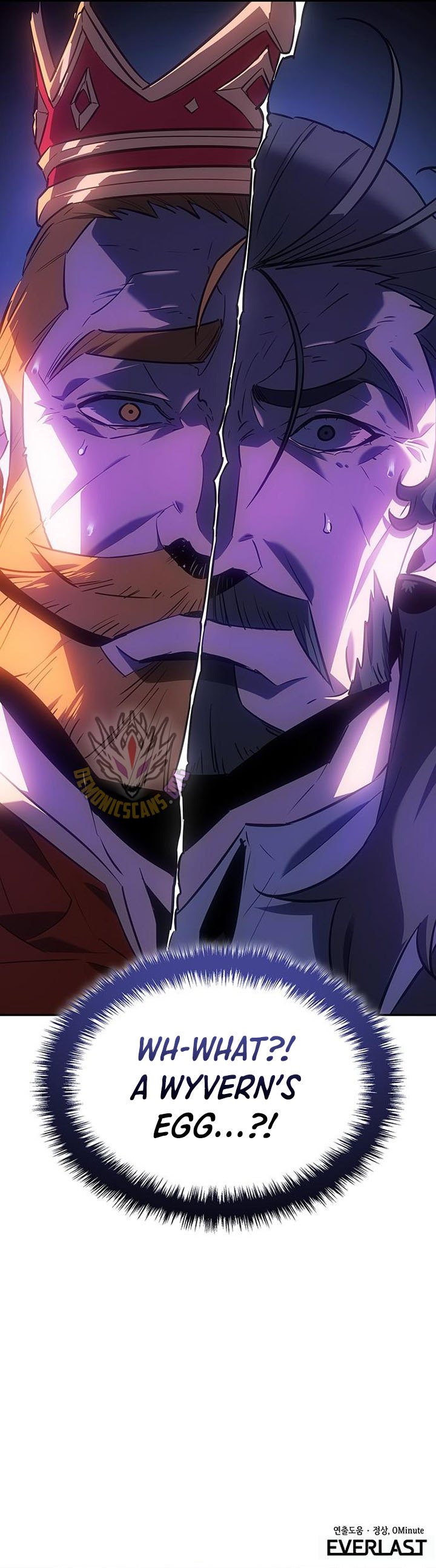 Chapter 39 (Image 11)