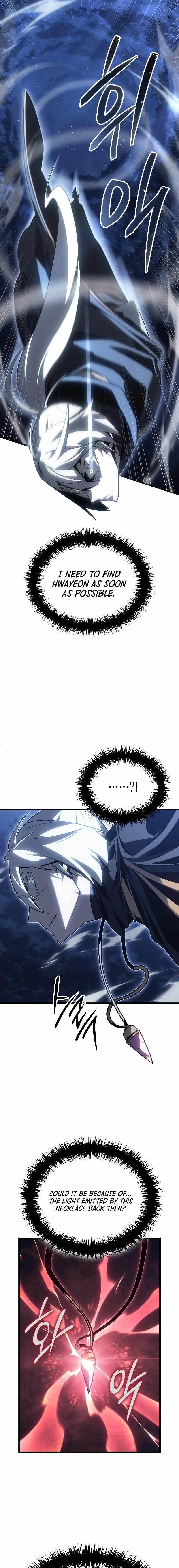 Chapter 4 (Image 7)