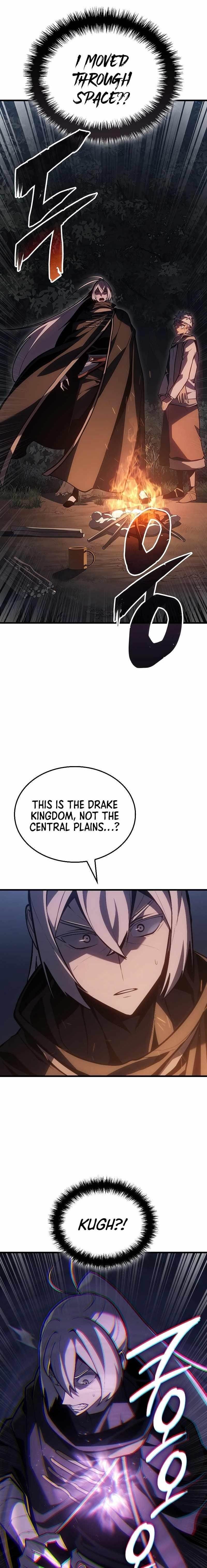 Chapter 4 (Image 1)