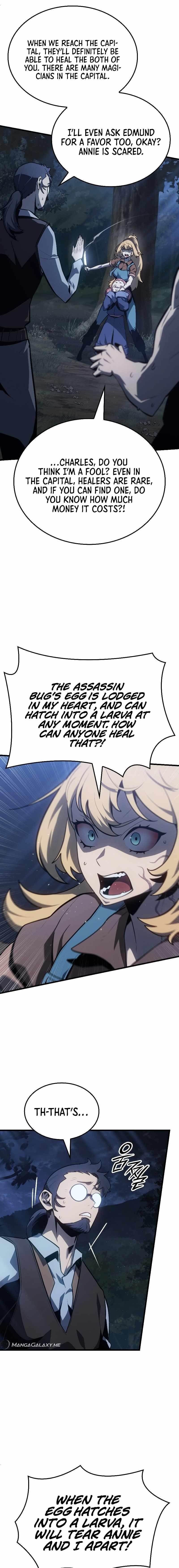 Chapter 4 (Image 20)