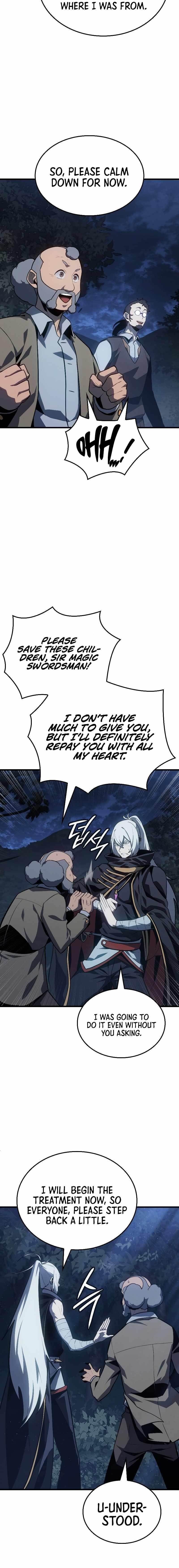 Chapter 4 (Image 23)