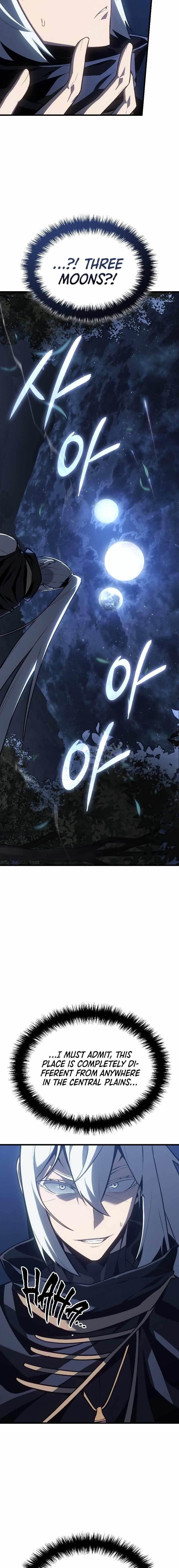 Chapter 4 (Image 17)