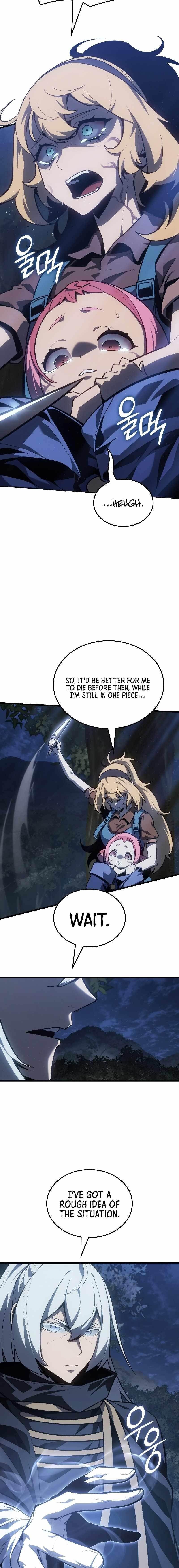 Chapter 4 (Image 21)