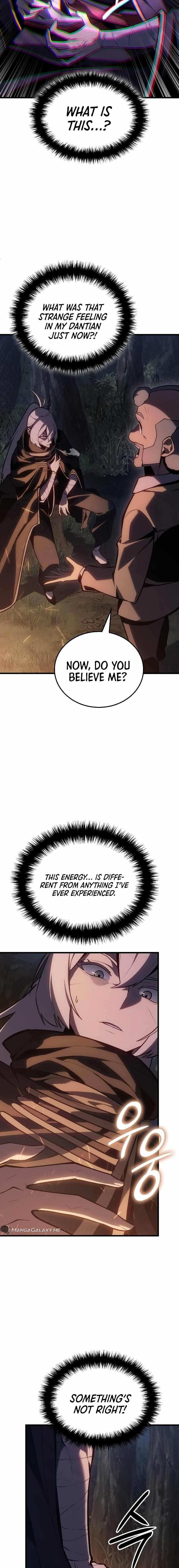 Chapter 4 (Image 2)