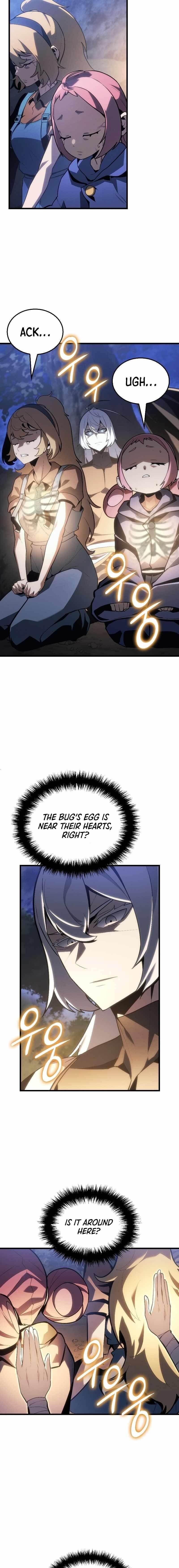 Chapter 4 (Image 25)