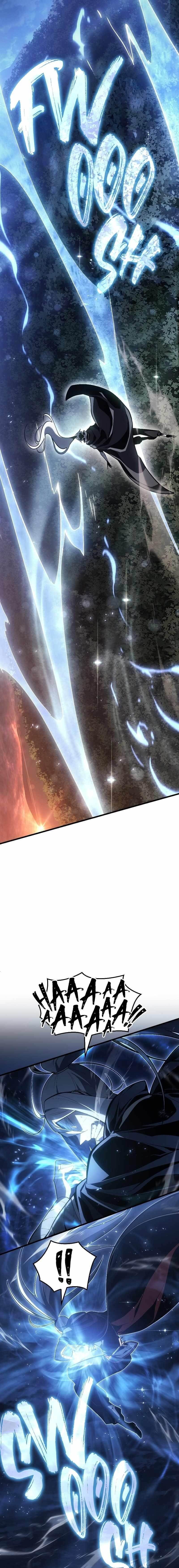 Chapter 4 (Image 5)