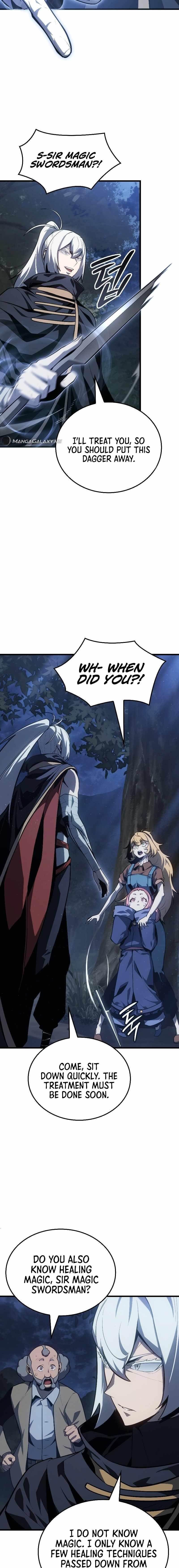 Chapter 4 (Image 22)