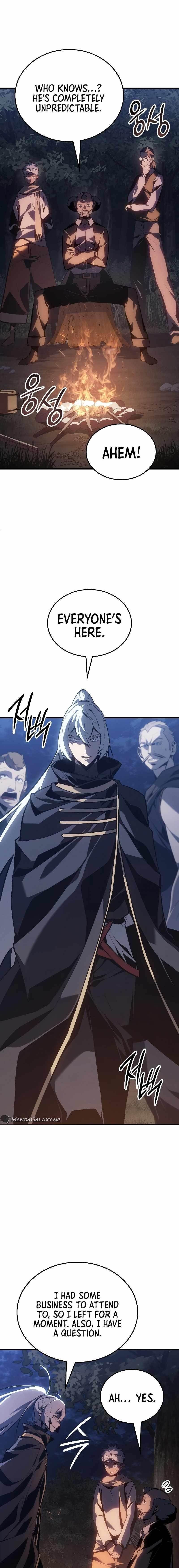 Chapter 4 (Image 10)
